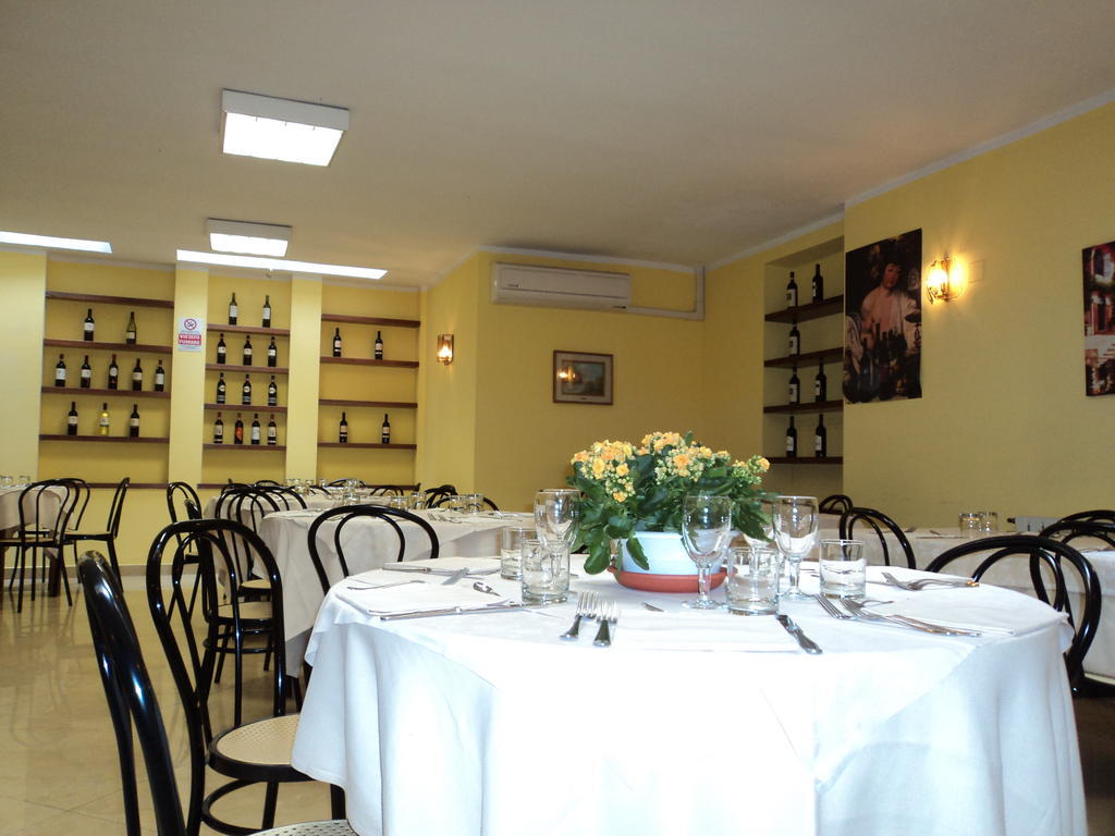 Zenith Hotel Montecatini Terme Ngoại thất bức ảnh